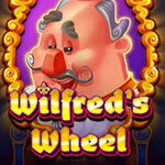 Wilfred's Wheel