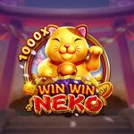 Win Win Neko