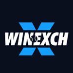 WinExch Casino