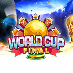 World Cup Final