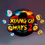 Xiang Qi Ways 2