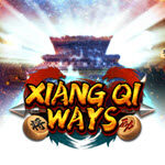 Xiang Qi Ways