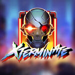Xterminate