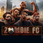 Zombie FC