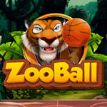 ZooBall