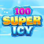 100 Super Icy