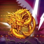 Захоп Звера ў турніры на 1 000 FS ад BetBeast Casino