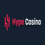 Эксклюзіўны падарунак да 3000 EUR на першы дэпазіт у анлайн-казіно Hype