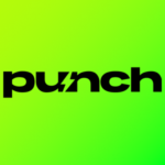4LUCK сумесна з Punch падрыхтавалі фрыбэт на суму 300 RUB