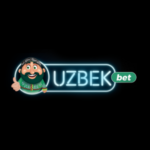 Сумесны падарунак ад UzbekBet і 4LUCK на 5 USD