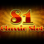 81 Classic Slot