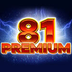 81 Premium