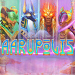 Aarupolis