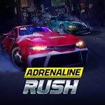 Adrenaline Rush