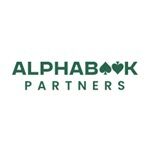 AlphaBook Partners