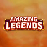 Amazing Legends
