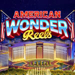 American Wonder Reels