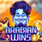 Arabian Wins