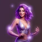 Арктычная лавінная прыгода ў фрыроле на 200 EUR ад Daddy Casino