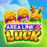 Area Link Luck