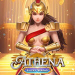 Athena - Lucky Spread