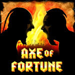 Axe of Fortune