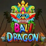 Bali Dragon