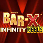 Bar-X Infinity Reels