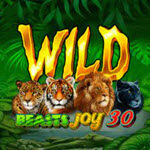 Beasts Joy 30