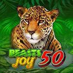 Beasts Joy 50