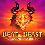 Beat the Beast Dragon’s Wrath