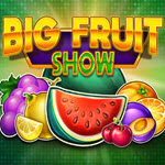 Big Fruit Show