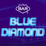 Blue Diamond (World Match)