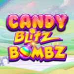 Candy Blitz Bombs