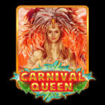 Carnival Queen (KA Gaming)
