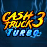 Cash Truck 3 Turbo