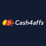 Cash4Affs