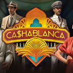 Cashablanca