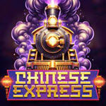 Chinese Express