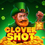 Clover Shot