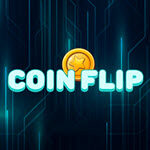 CoinFlip (Betilus Gaming)