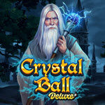 Crystal Ball Deluxe
