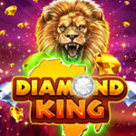 Diamond King