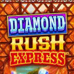 Diamond Rush Express