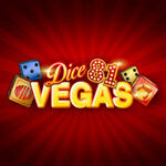 Dice Vegas 81