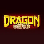Dragon Jin Lon Lin Bao