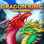 Dragon King Megaways