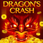Dragon's Crash