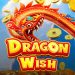 Dragon Wish