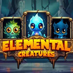 Elemental Creatures